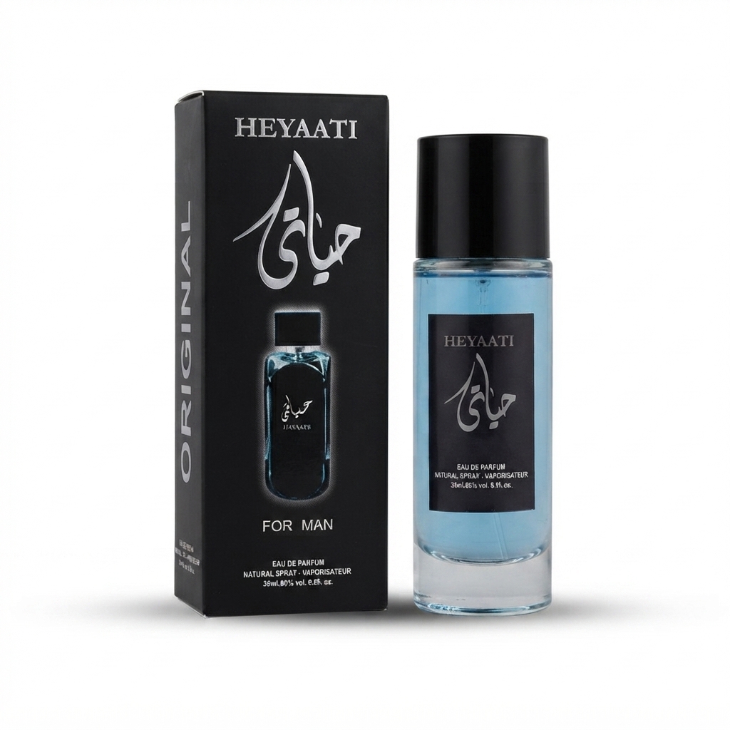 حیاطی